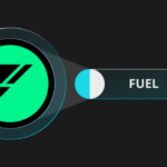 Fuel