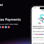 Getgas