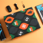 Gift
