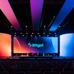 HỒI TỤ EMERGENCE PRAGUE DẤU MỐC VƯỢT BẬC NGÀNH WEB3 CÙNG BITGET