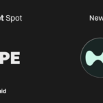 Hype