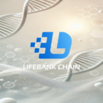 LifeBank Chain