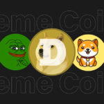 Memecoin