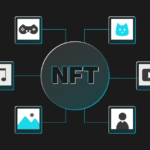 NFT