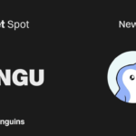 PENGU