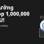 Pengu