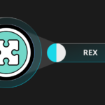 Rex