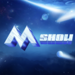 MShow