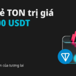 TOnmarket