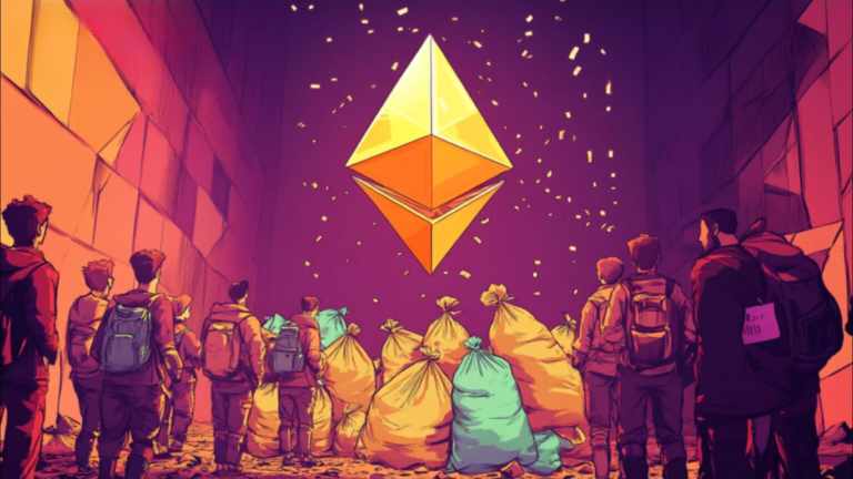 Các Validator của Ethereum đối mặt với khoản lỗ 500 triệu USD nếu Uniswap rời mạng lưới.