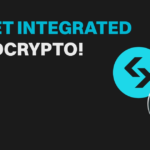 Tích Hợp Bitget x GoodCrypto Nâng Tầm Trải Nghiệm Giao Dịch Của Bạn