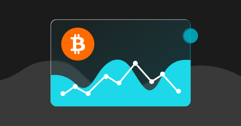 Từ $100K lên $146K? Tiềm năng giá trần của Bitcoin