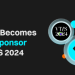 VTIS