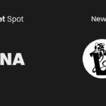 Vana
