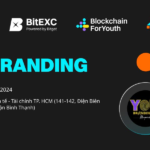 You branding