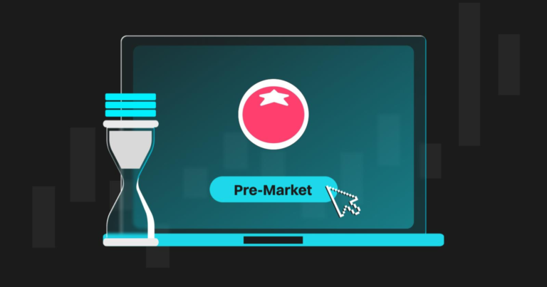 Tomarket (TOMA) Chính Thức Ra Mắt Trên Bitget Pre-Market: Airdrop & Giao Dịch Đã Sẵn Sàng