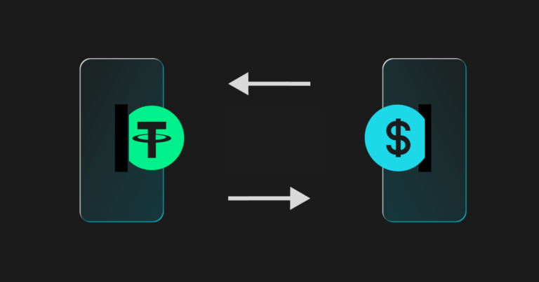 Hướng dẫn đầy đủ về cách mua tiền điện tử và tiền fiat trên Bitget