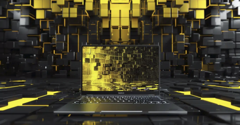 Binance ra mắt Hợp Đồng Vĩnh Viễn AEROUSDT và KAIAUSDT, giá Của AERO tăng Gần 20%.