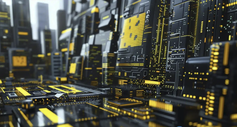 Binance hỗ trợ Airdrop Wise Monkey cho người nắm giữ APE và FLOKI.