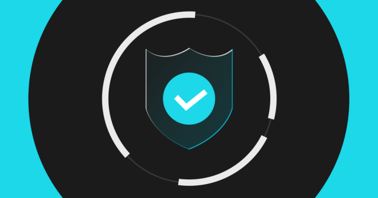 Bitget Affiliate: Tăng Hiệu Quả Với Tiếp Thị Nội Dung