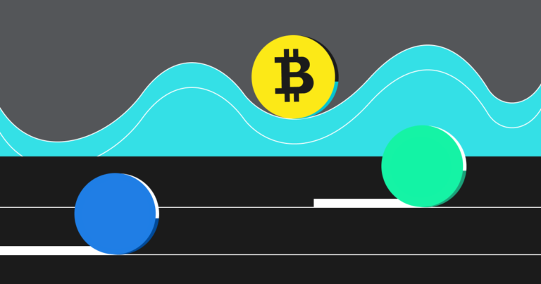 Nhận Bitcoin Miễn Phí: Giải Pháp Hiệu Quả Cùng Bitget Dành Cho Nhà Đầu Tư Thông Minh