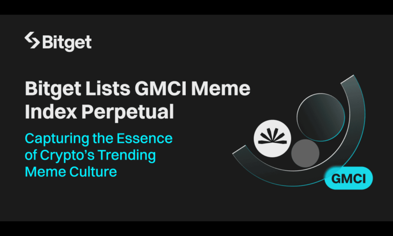 [Niêm yết đầu tiên] GMMEMEUSDT Đã Mở Giao Dịch Futures