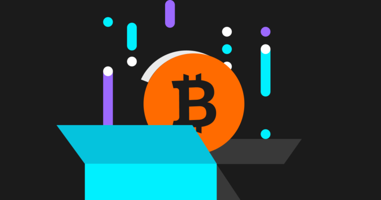 Hướng Dẫn Chi Tiết Cách Mua Bitcoin ETF – Cơ Hội Đầu Tư An Toàn và Tiềm Năng