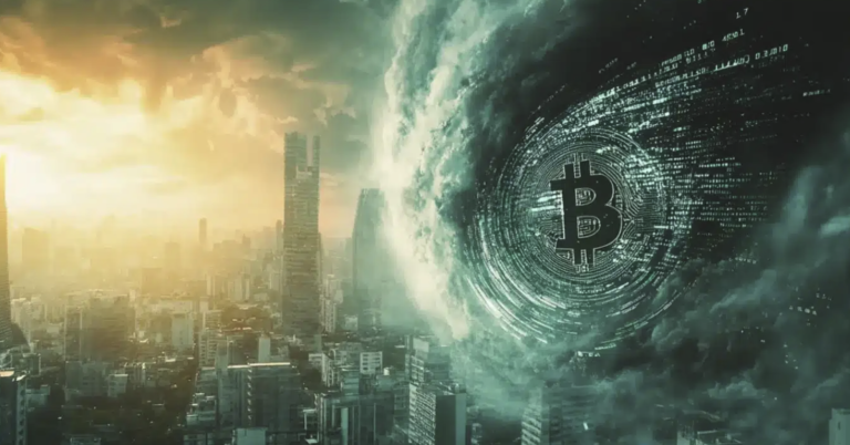 Dự báo thịtrường Crypto 2025: Bitcoin, Ethereum và Stablecoin sẽ tăng trưởng mạnh mẽ.