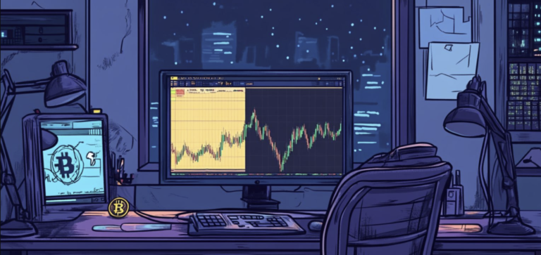 MicroStrategy Tiếp Tục Mua Bitcoin với 2,1 tỷ USD, Đưa Tổng Lợi Nhuận Lên Hơn 16 tỷ USD