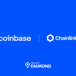 Coinbase vs Chainlink