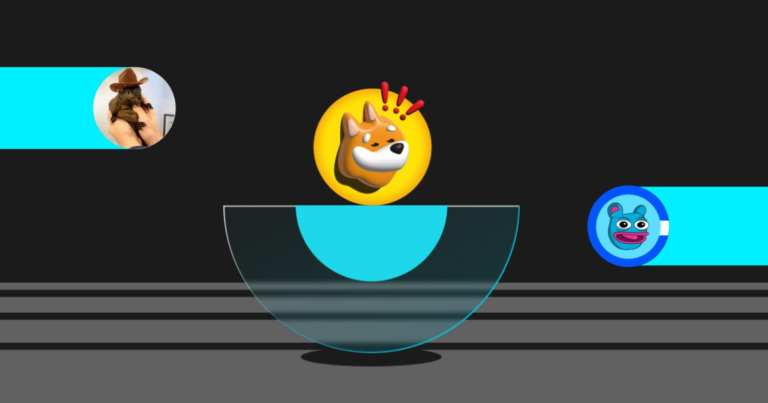 Siêu chu kỳ Memecoin: Bong bóng hay Đợt tăng giá mạnh?