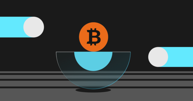 Bitget tự hào giới thiệu Diamond Thursday vòng thứ 4 Giao dịch BTC, DOGE chia sẻ airdrop