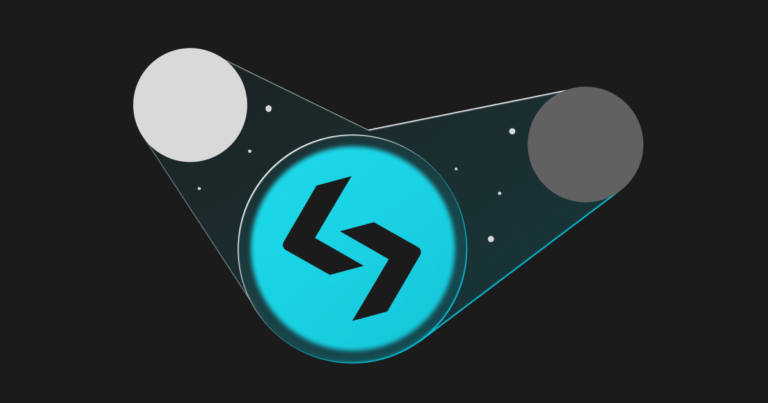 Bitget ra mắt MVLUSDT cho bot giao dịch và giao dịch futures