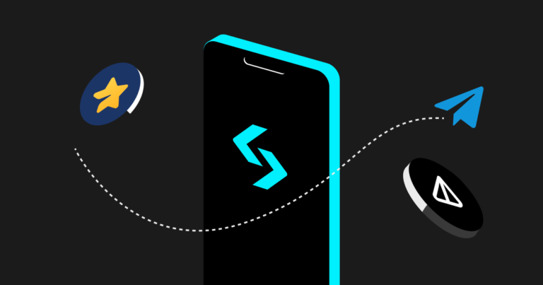 Bitget ra mắt OXTUSDT cho bot giao dịch và giao dịch futures.