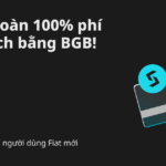 100