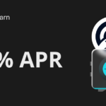 15 APR