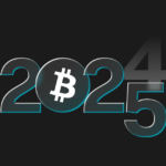 2025