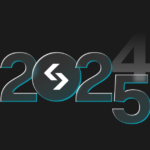 2025