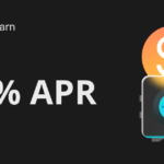30 APR