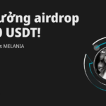 30k