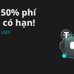 50
