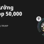 50k usdt