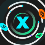 AIrdrop