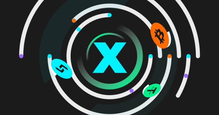 Bitget PoolX – Lễ hội BGB mừng xuân 2025: Khóa BGB để mở khoá 4 airdrop