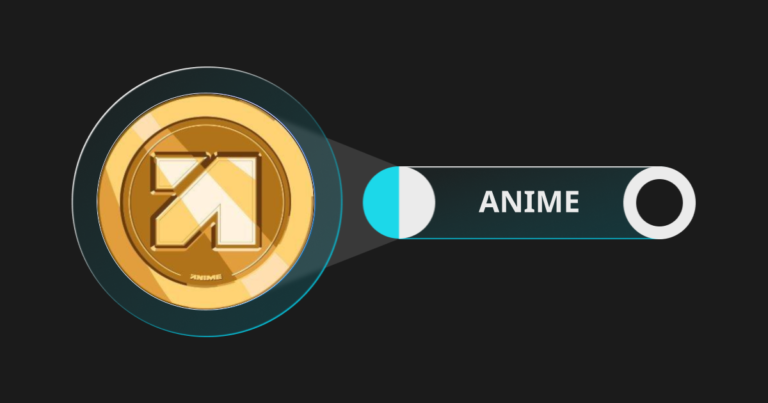 Azuki (ANIME): Cuộc Cách Mạng NFT Và Anime Dưới Thời Đại Web3