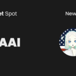 AVAAI