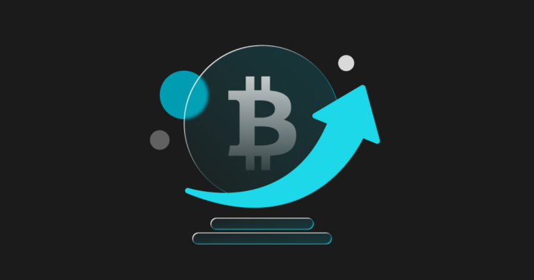 BGBTC: Giải Pháp Tối Ưu Hóa Bitcoin – Khai Phá Tiềm Năng Tài Sản Cùng Bitget