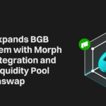 BGB