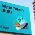 BGB