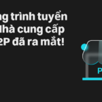BGB P2P